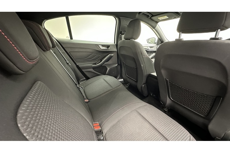 Used Ford Focus 2019 for sale - 77384724: Photo 25