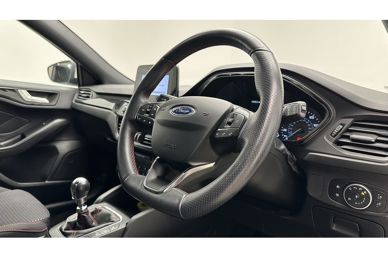 Used Ford Focus 2019 for sale - 77384724: Photo 29