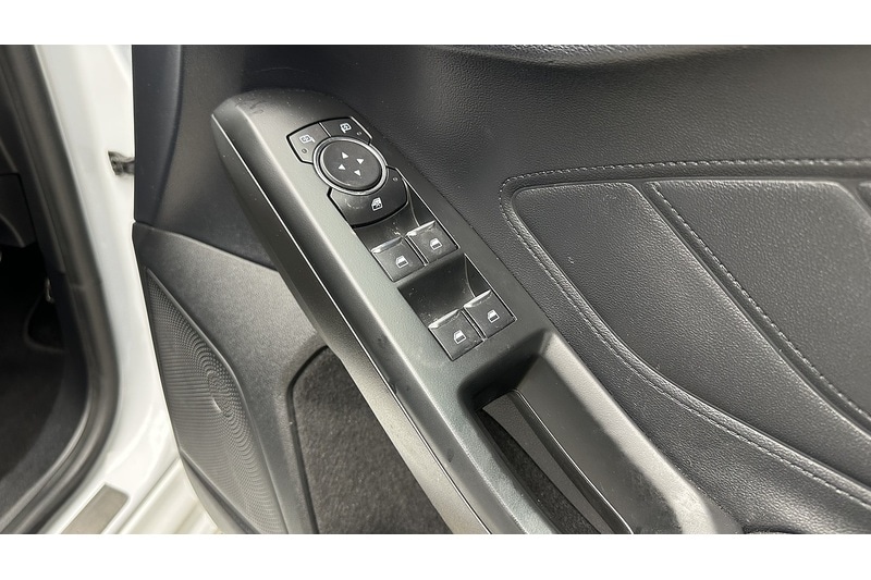 Used Ford Focus 2019 for sale - 77384724: Photo 30