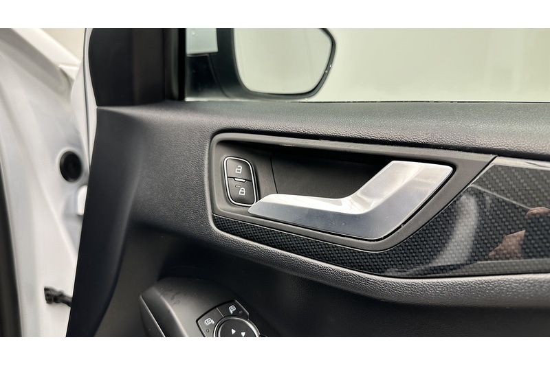 Used Ford Focus 2019 for sale - 77384724: Photo 31