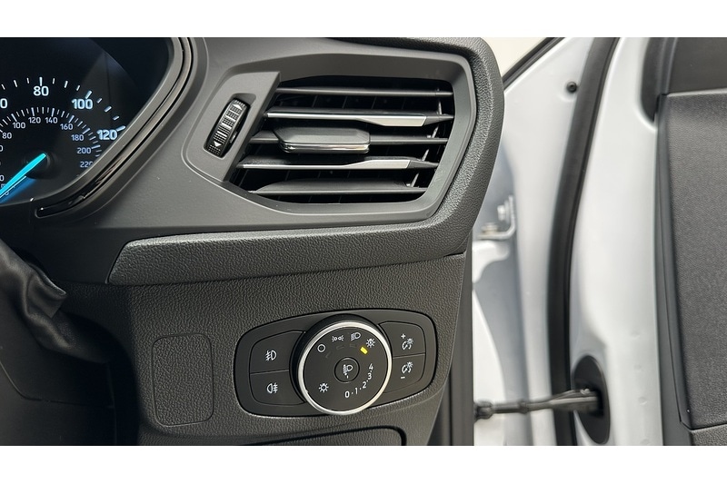 Used Ford Focus 2019 for sale - 77384724: Photo 32