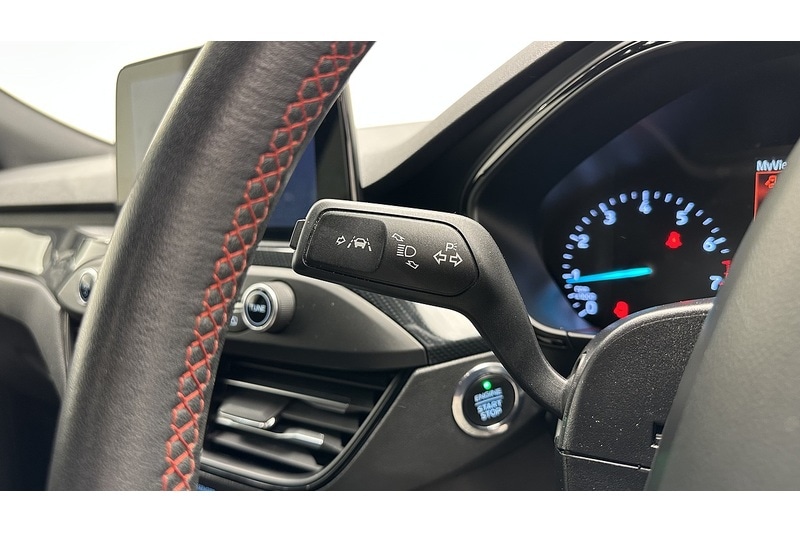 Used Ford Focus 2019 for sale - 77384724: Photo 33