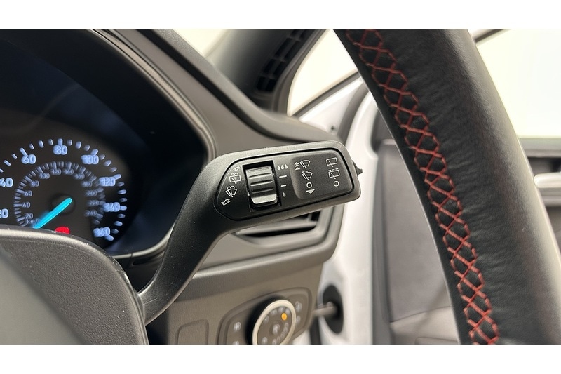Used Ford Focus 2019 for sale - 77384724: Photo 34
