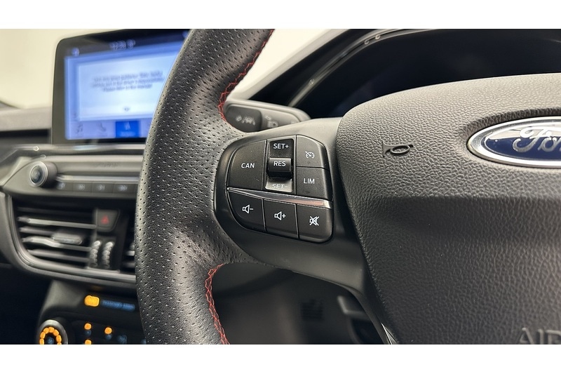 Used Ford Focus 2019 for sale - 77384724: Photo 35