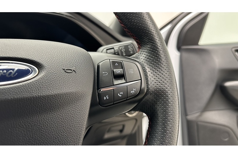 Used Ford Focus 2019 for sale - 77384724: Photo 36