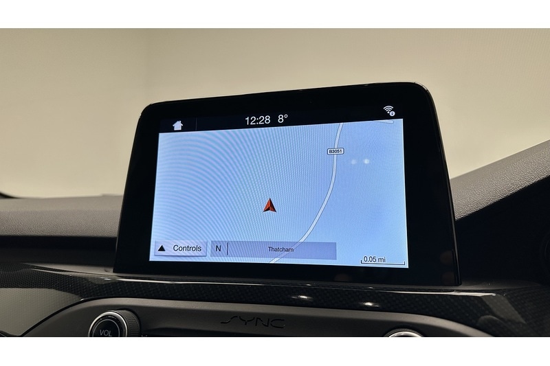 Used Ford Focus 2019 for sale - 77384724: Photo 38