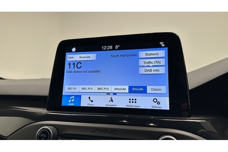 Used Ford Focus 2019 for sale - 77384724: Photo 41