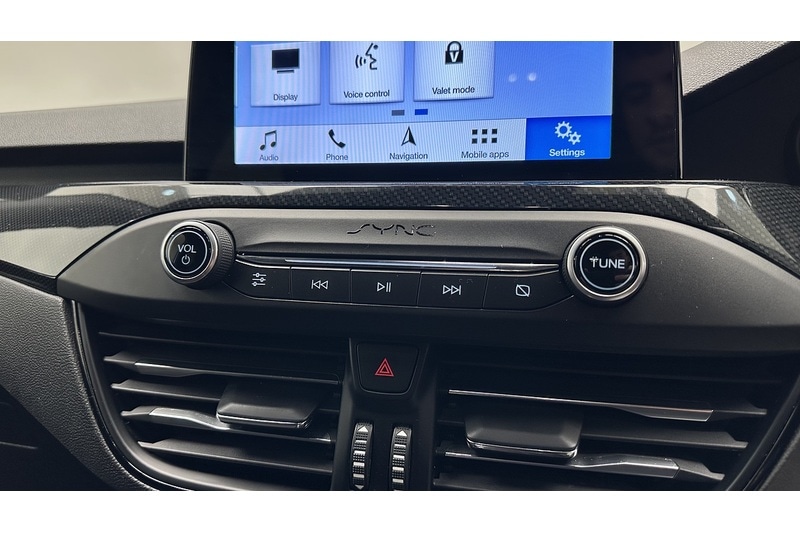 Used Ford Focus 2019 for sale - 77384724: Photo 44