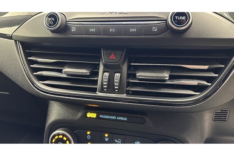 Used Ford Focus 2019 for sale - 77384724: Photo 45