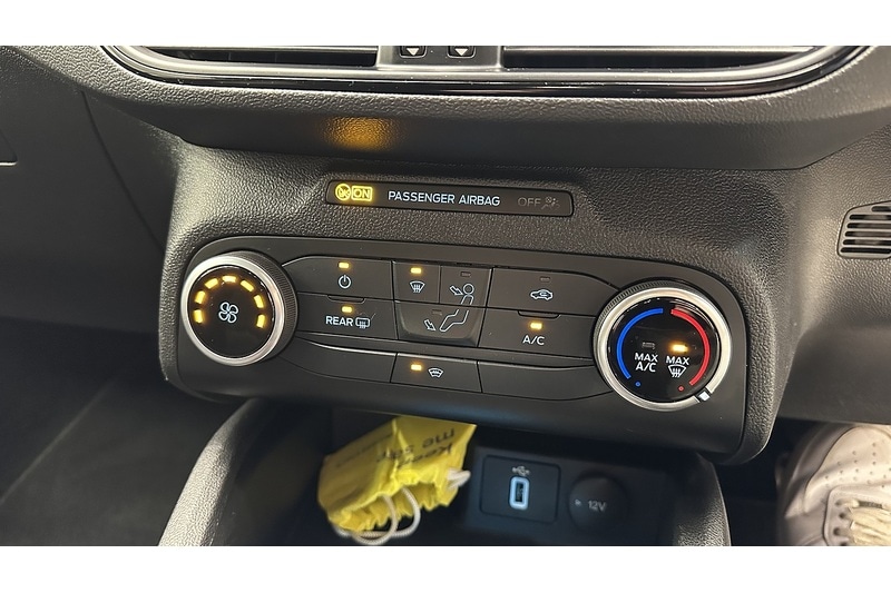 Used Ford Focus 2019 for sale - 77384724: Photo 46