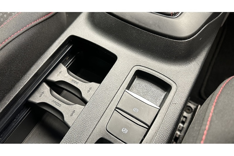 Used Ford Focus 2019 for sale - 77384724: Photo 48