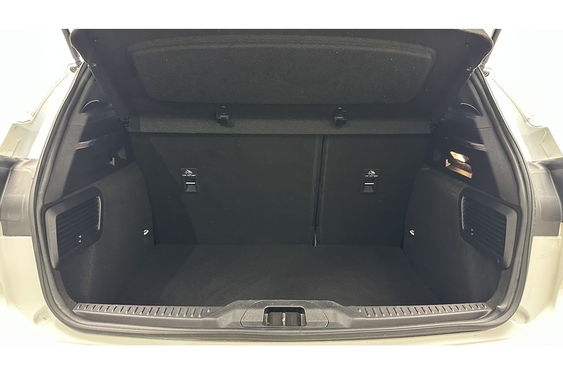 Used Ford Focus 2019 for sale - 77384724: Photo 49