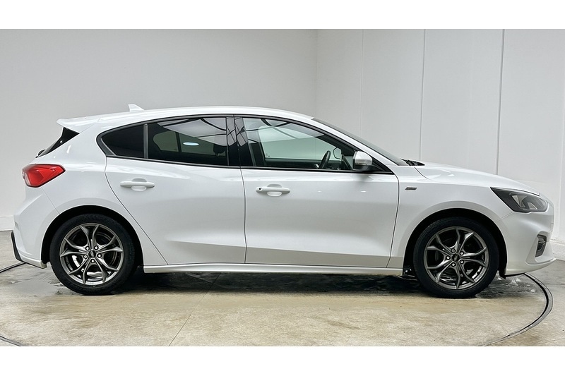 Used Ford Focus 2019 for sale - 77384724: Photo 5