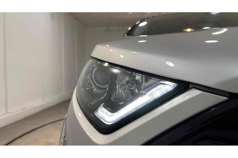 Used Ford Ecosport 2018 for sale - 76784575: Photo 19