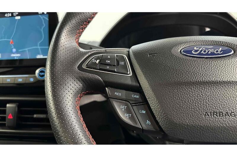 Used Ford Ecosport 2018 for sale - 76784575: Photo 37