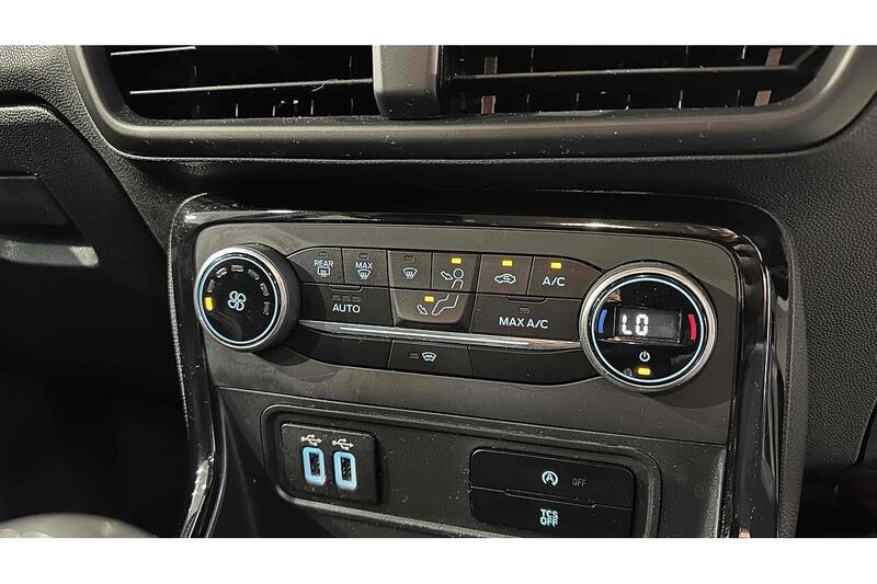 Used Ford Ecosport 2018 for sale - 76784575: Photo 47