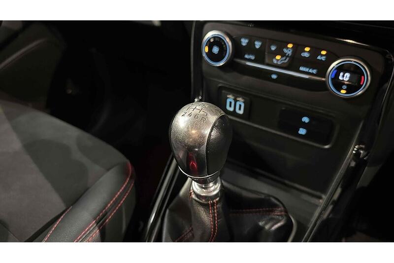 Used Ford Ecosport 2018 for sale - 76784575: Photo 48