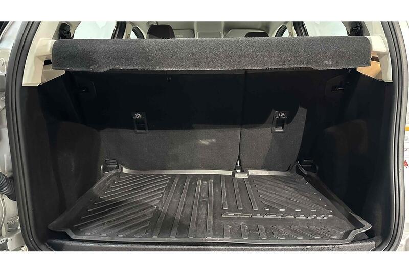 Used Ford Ecosport 2018 for sale - 76784575: Photo 49