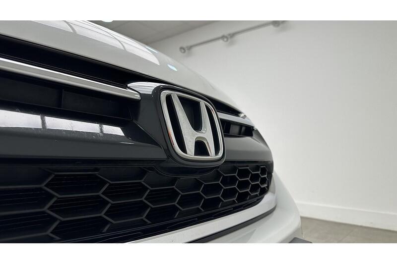 Used Honda CR-V 2017 for sale - 76784503: Photo 19