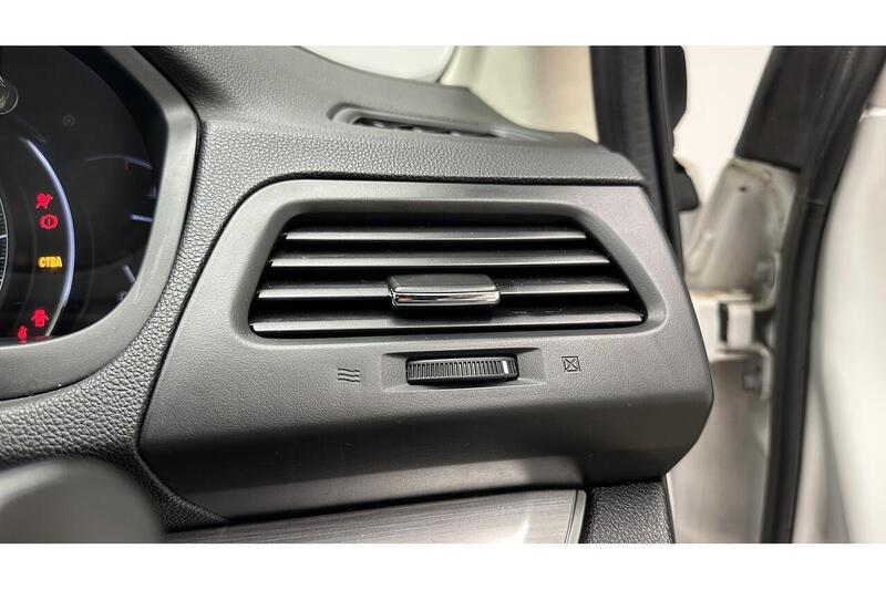 Used Honda CR-V 2017 for sale - 76784503: Photo 31