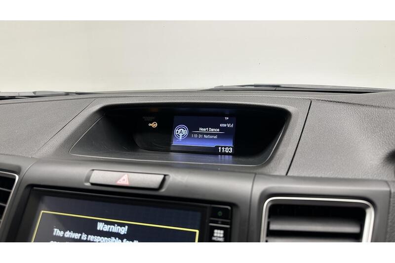 Used Honda CR-V 2017 for sale - 76784503: Photo 40