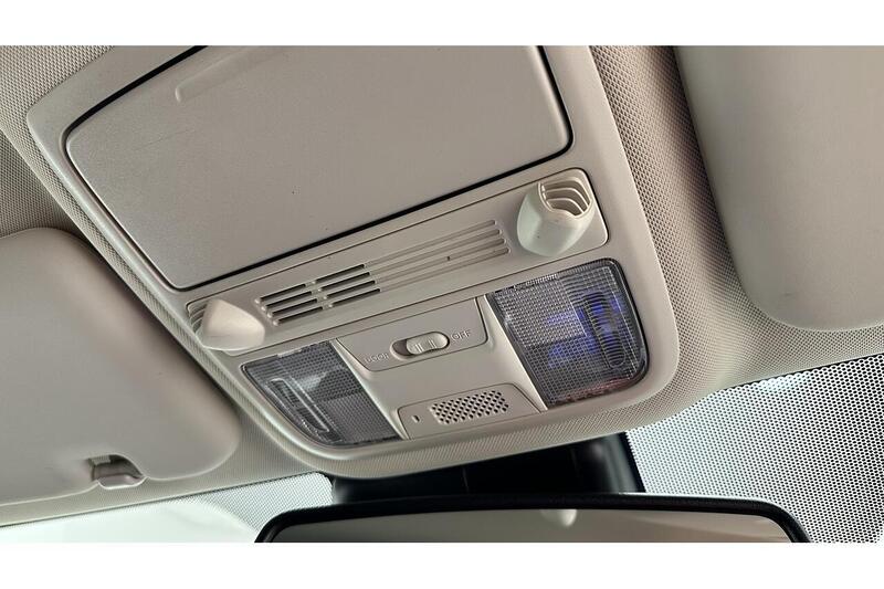 Used Honda CR-V 2017 for sale - 76784503: Photo 47