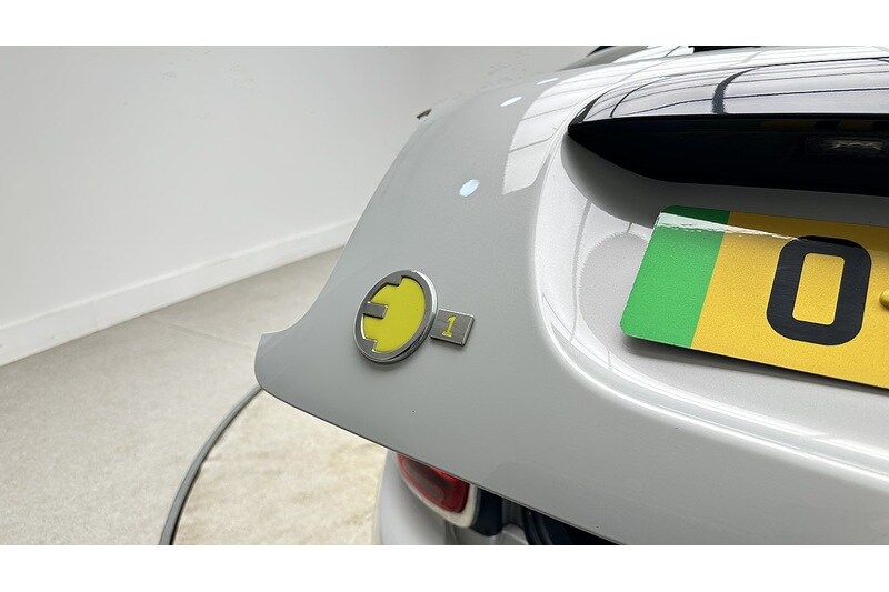 Used MINI Electric Hatch for sale - 77617825: Photo 14