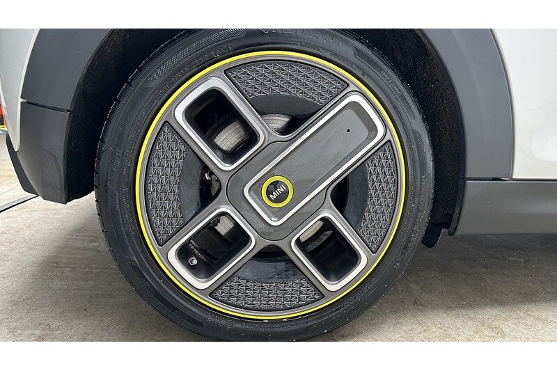 Used MINI Electric Hatch for sale - 77617825: Photo 18