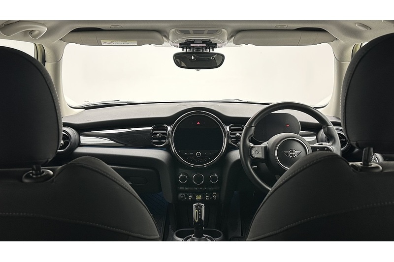 Used MINI Electric Hatch for sale - 77617825: Photo 2