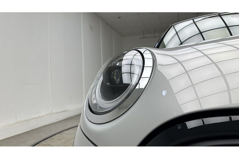 Used MINI Electric Hatch for sale - 77617825: Photo 20