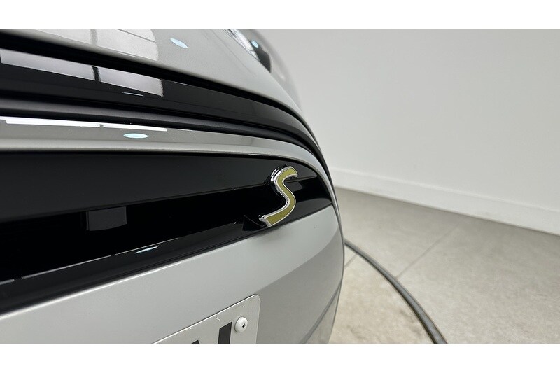 Used MINI Electric Hatch for sale - 77617825: Photo 22