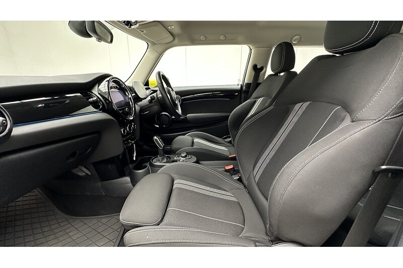 Used MINI Electric Hatch for sale - 77617825: Photo 23