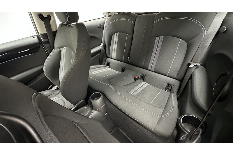 Used MINI Electric Hatch for sale - 77617825: Photo 25