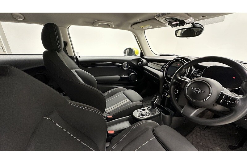 Used MINI Electric Hatch for sale - 77617825: Photo 27