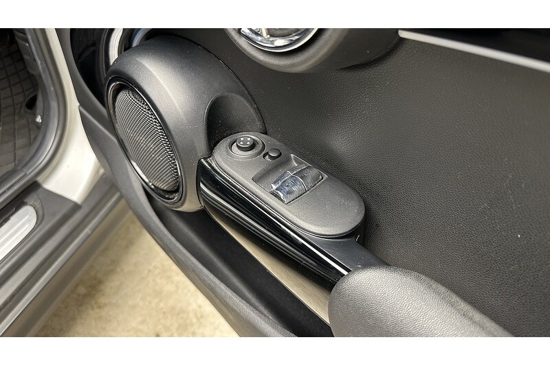 Used MINI Electric Hatch for sale - 77617825: Photo 30