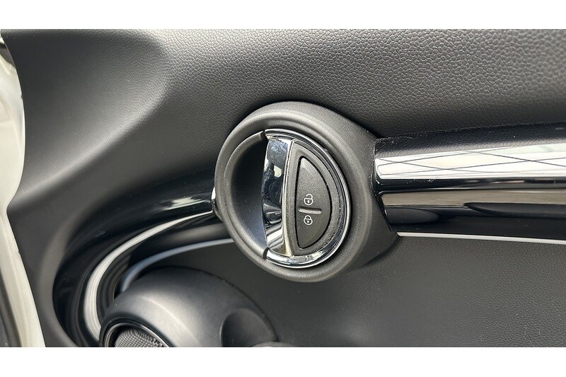 Used MINI Electric Hatch for sale - 77617825: Photo 31