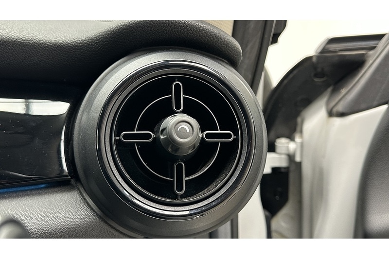 Used MINI Electric Hatch for sale - 77617825: Photo 32