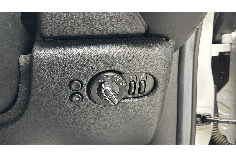 Used MINI Electric Hatch for sale - 77617825: Photo 33