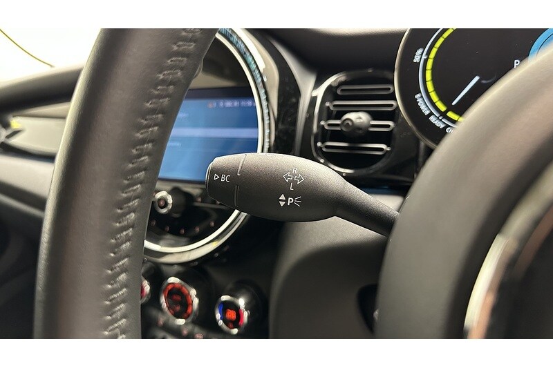 Used MINI Electric Hatch for sale - 77617825: Photo 34