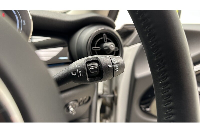 Used MINI Electric Hatch for sale - 77617825: Photo 35