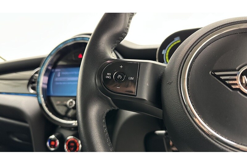 Used MINI Electric Hatch for sale - 77617825: Photo 37