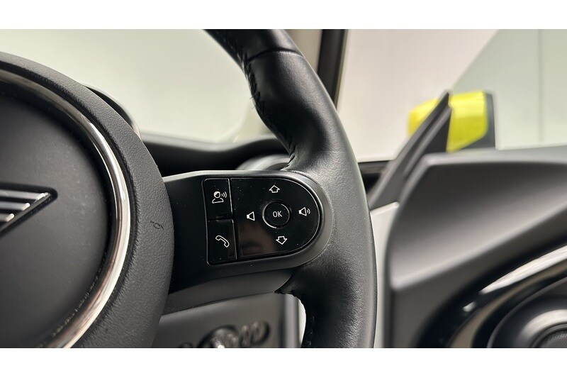 Used MINI Electric Hatch for sale - 77617825: Photo 38