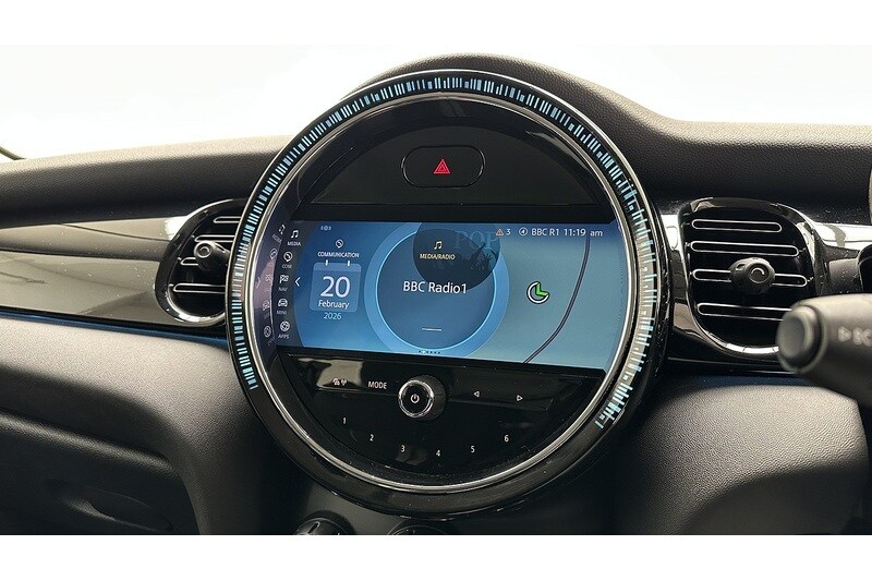 Used MINI Electric Hatch for sale - 77617825: Photo 39