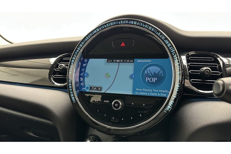 Used MINI Electric Hatch for sale - 77617825: Photo 40