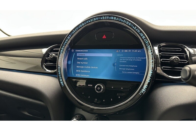 Used MINI Electric Hatch for sale - 77617825: Photo 41