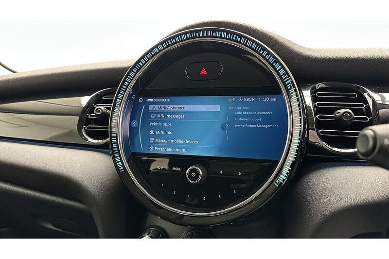 Used MINI Electric Hatch for sale - 77617825: Photo 42