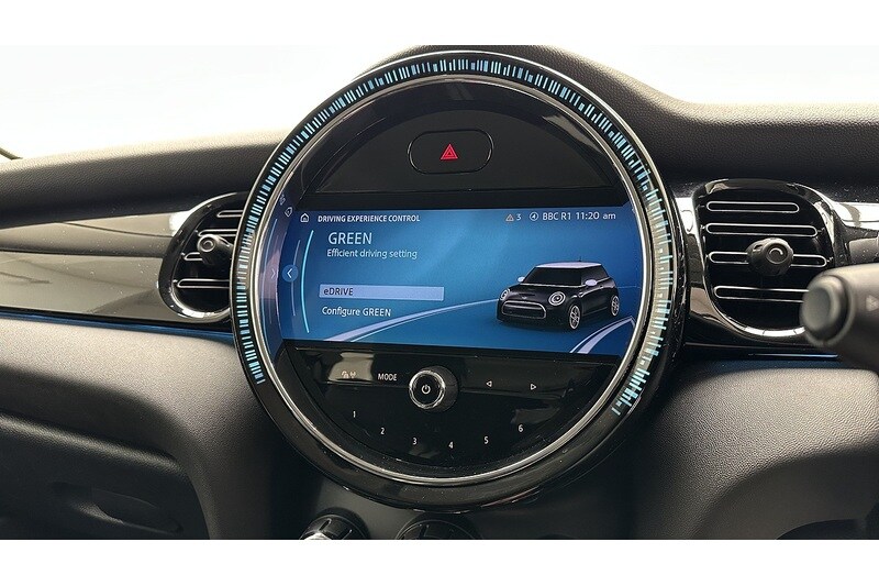 Used MINI Electric Hatch for sale - 77617825: Photo 43