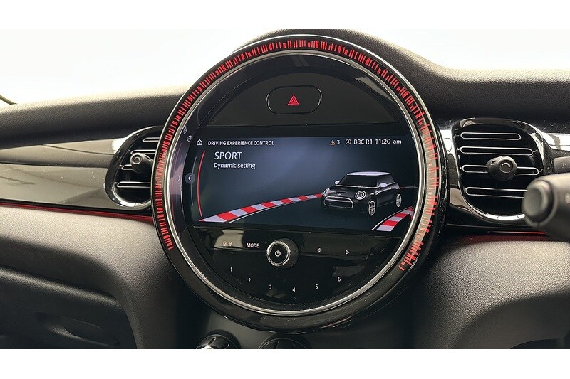 Used MINI Electric Hatch for sale - 77617825: Photo 45