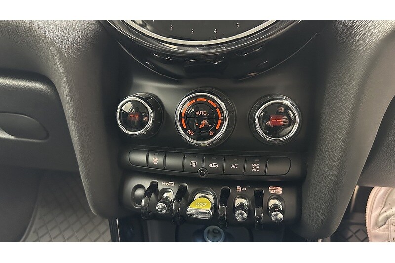 Used MINI Electric Hatch for sale - 77617825: Photo 46