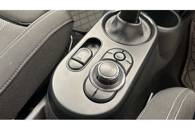 Used MINI Electric Hatch for sale - 77617825: Photo 49